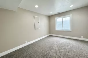 148 N 580 W, Tooele, UT 84074 - Photo 11