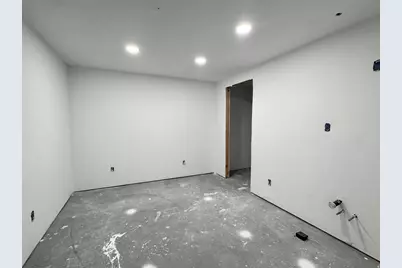 148 N 580 W, Tooele, UT 84074 - Photo 9