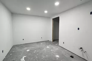 148 N 580 W, Tooele, UT 84074 - Photo 9