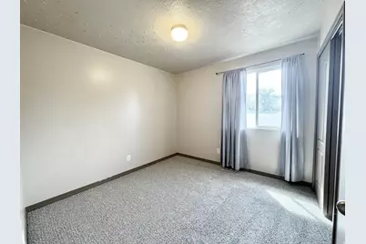 148 N 580 W, Tooele, UT 84074 - Photo 7