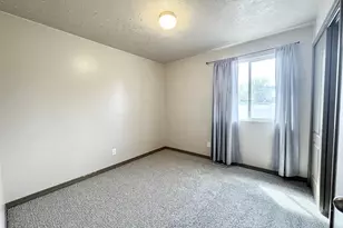 148 N 580 W, Tooele, UT 84074 - Photo 7
