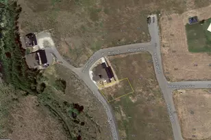 676 Lochwood Dr, Garden City, UT 84028 - Photo 1