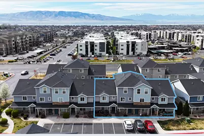 208 N 680 E, Vineyard, UT 84059 - Photo 1