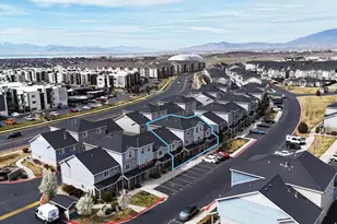 208 N 680 E, Vineyard, UT 84059 - Photo 9