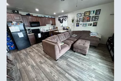 208 N 680 E, Vineyard, UT 84059 - Photo 5