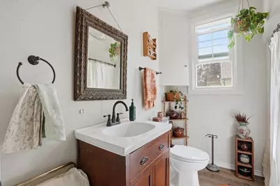 248 E 4800 S, Murray, UT 84107 - Photo 13