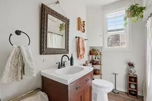 248 E 4800 S, Murray, UT 84107 - Photo 13