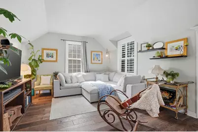 248 E 4800 S, Murray, UT 84107 - Photo 5