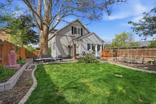 248 E 4800 S, Murray, UT 84107 - Photo 27