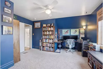 248 E 4800 S, Murray, UT 84107 - Photo 23