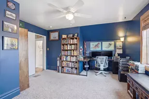 248 E 4800 S, Murray, UT 84107 - Photo 23