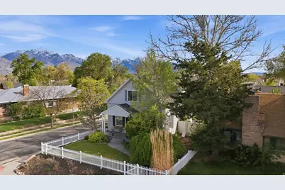 248 E 4800 S, Murray, UT 84107 - Photo 3