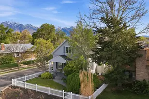 248 E 4800 S, Murray, UT 84107 - Photo 3