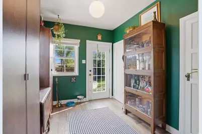 248 E 4800 S, Murray, UT 84107 - Photo 17