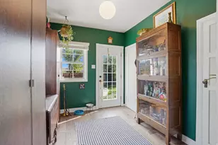 248 E 4800 S, Murray, UT 84107 - Photo 17