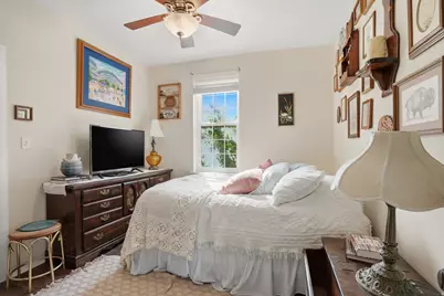 248 E 4800 S, Murray, UT 84107 - Photo 19