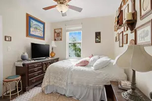 248 E 4800 S, Murray, UT 84107 - Photo 19