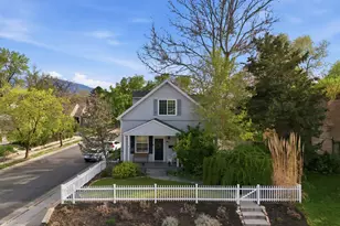 248 E 4800 S, Murray, UT 84107 - Photo 1