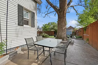 248 E 4800 S, Murray, UT 84107 - Photo 25