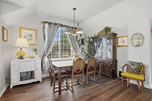 248 E 4800 S, Murray, UT 84107 - Photo 7