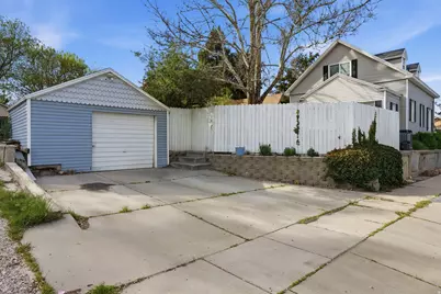 248 E 4800 S, Murray, UT 84107 - Photo 29