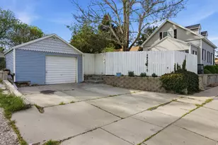 248 E 4800 S, Murray, UT 84107 - Photo 29