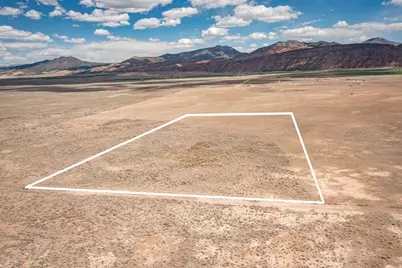 1500 N 800 W #8, Parowan, UT 84761 - Photo 15