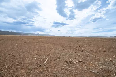 1500 N 800 W #8, Parowan, UT 84761 - Photo 33