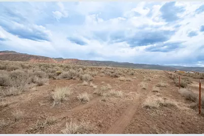 1500 N 800 W #8, Parowan, UT 84761 - Photo 45