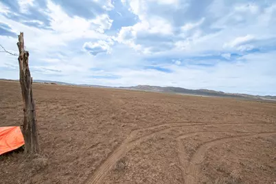 1500 N 800 W #8, Parowan, UT 84761 - Photo 35