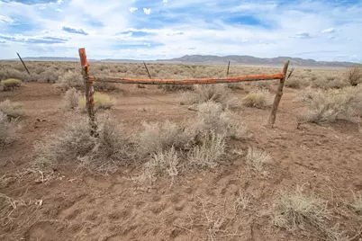 1500 N 800 W #8, Parowan, UT 84761 - Photo 49