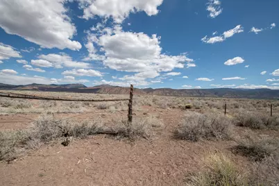 1500 N 800 W #8, Parowan, UT 84761 - Photo 23