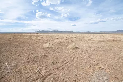 1500 N 800 W #8, Parowan, UT 84761 - Photo 47