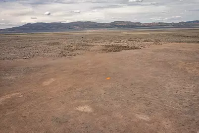 1500 N 800 W #8, Parowan, UT 84761 - Photo 59