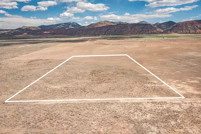 1500 N 800 W #8, Parowan, UT 84761 - Photo 13