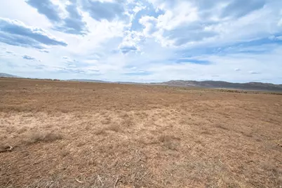 1500 N 800 W #8, Parowan, UT 84761 - Photo 29