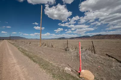 1500 N 800 W #8, Parowan, UT 84761 - Photo 13