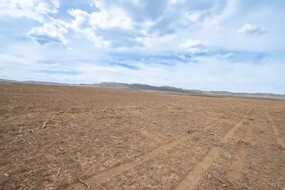 1500 N 800 W #8, Parowan, UT 84761 - Photo 31