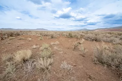 1500 N 800 W #8, Parowan, UT 84761 - Photo 47