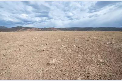 1500 N 800 W #8, Parowan, UT 84761 - Photo 31