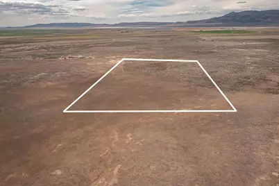 1500 N 800 W #8, Parowan, UT 84761 - Photo 55