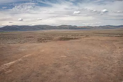 1500 N 800 W #8, Parowan, UT 84761 - Photo 19