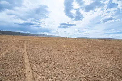 1500 N 800 W #8, Parowan, UT 84761 - Photo 27