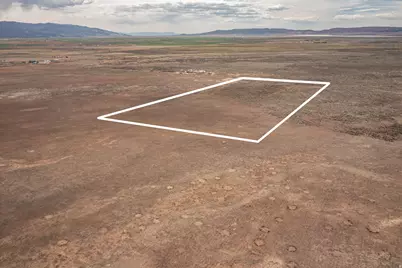 1500 N 800 W #8, Parowan, UT 84761 - Photo 53