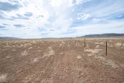 1500 N 800 W #8, Parowan, UT 84761 - Photo 23