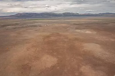 1500 N 800 W #8, Parowan, UT 84761 - Photo 11