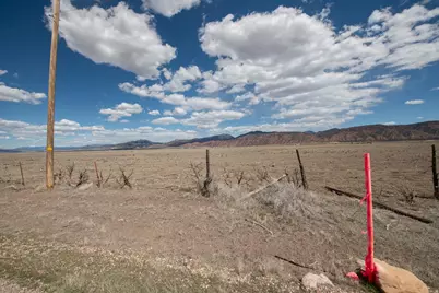 1500 N 800 W #8, Parowan, UT 84761 - Photo 1