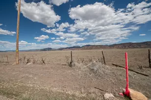 1500 N 800 W, Parowan, UT 84761 - Photo 1