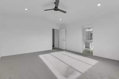 2862 E Dreyden Lane Lot #120, Eagle Mountain, UT 84005 - Photo 15