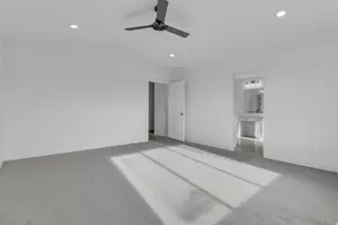 2862 E Dreyden Ln Lot, Eagle Mountain, UT 84005 - Photo 15